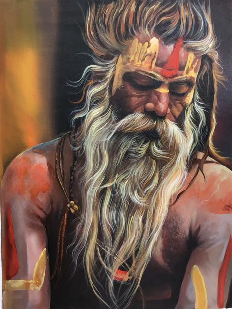 Incredible Compilation Of 999 Aghori Images Full 4k Resolution