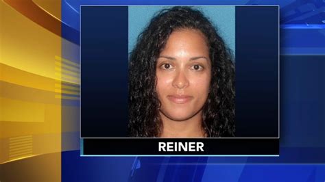 Nj Special Education Teacher Charged With Having Sex With Student