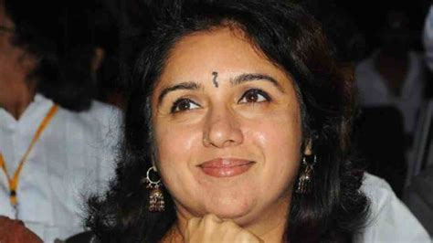 Actress Revathi Menon Biography Career And Life Story