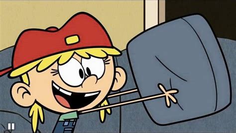 Loud House Characters Mario Characters Fictional Characters Disney