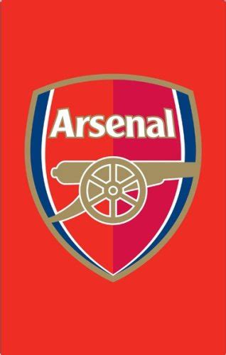 Arsenal Color