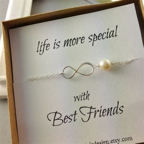 20 best friend gifts that are equally thoughtful and awesome. Pin on Soul Sister
