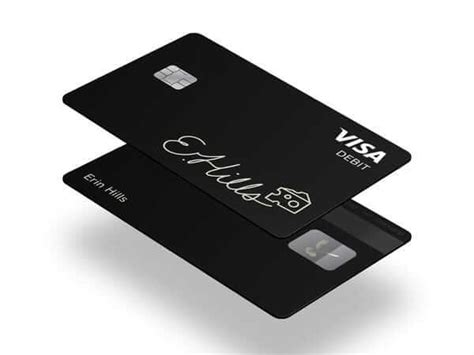 The cash app card is like an electronic and debit card that permits its users to make sure they use their current account balance at both online and offline stores that you can pay the amount which he added plus additional charge from your debit/credit card. How To Add Money To Cash App Card - Green Trust Cash Application