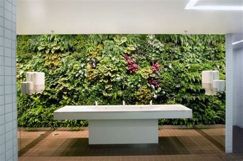 Get Inspired And Create Your Own Vertical Garden Jardins Verticais