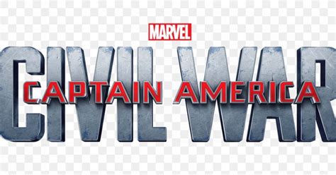 Captain America Logo Vector Graphics Design Png 1200x630px Captain