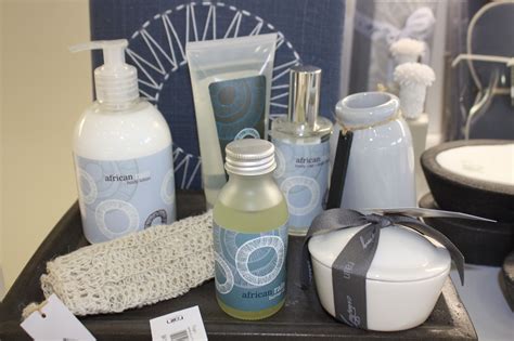 Cacti are trendy indoor plants, so there's no wonder why caring for them is a hot topic. Rain Willowbridge | Hand soap bottle, Dish soap bottle ...