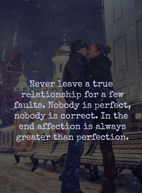 85 Best Quotes About Relationship Struggles & Problems