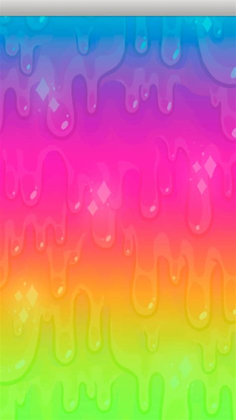 Pastel Rainbow Tumblr Wallpapers Mobile Extra Wallpaper