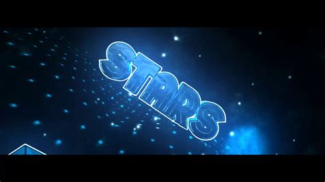 Intro Team Newstars Youtube