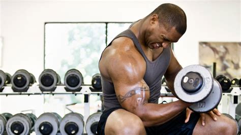 Benefits Of Weight Lifting Fitnigeria Your Health And Fitness Brand