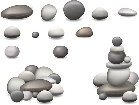 Clip Art Pebbles 20 Free Cliparts Download Images On Clipground 2024