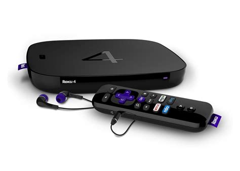 Best Set Top Boxes And Streamers Of 2015 Buying Guide
