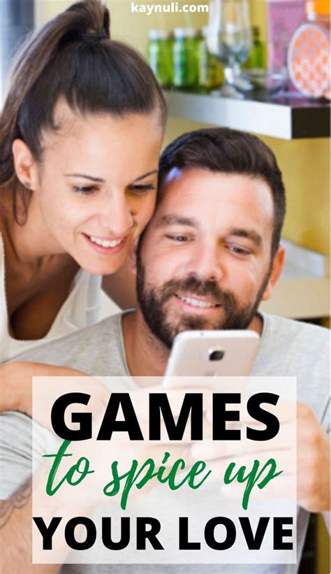 Cool Multiplayer Games For Couples Online Good Ideas For Now Android