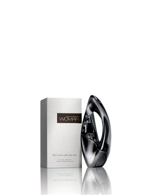 Fragrance Find Donna Karan Woman Perfume Palacinka Beauty Blog