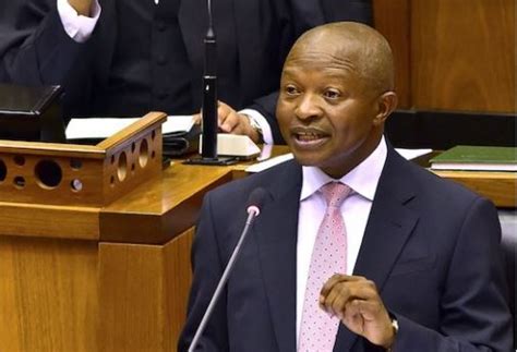 Deputy president david mabuza refuse to answer dr ndlozi. Mabuza's first Q&A in Parliament somewhat confrontational ...