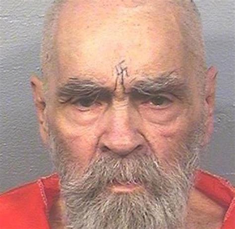 Leslie Van Houten Jüngste Manson Anhängerin Muss Im Gefängnis Bleiben Welt