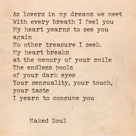 The Book Naked Soul The Erotic Love Poems Is Now Available To Order Worldwide And On Amazon