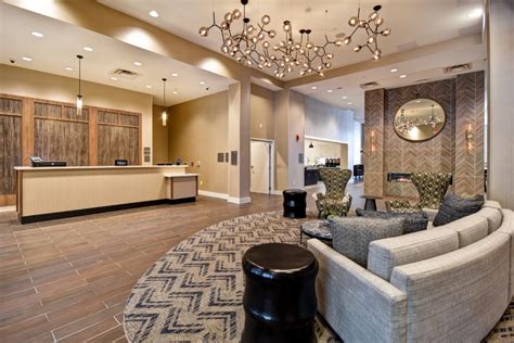Homewood Suites By Hilton Greenville Sc Hotel Parks Hospitality Group