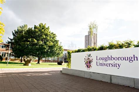 View rates for new and returning undergraduate students and graduate students. 100% Tuition Fee Scholarships at Loughborough University ...