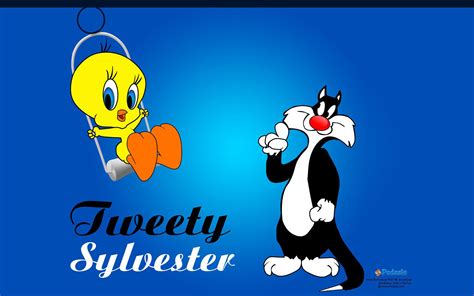 Sylvester And Tweety Cartoons Free Download Greenwaybean