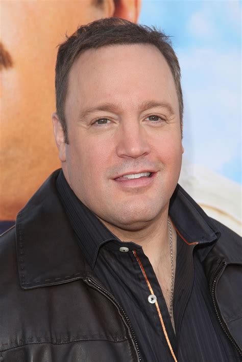 The Top Comedians Who Became Movie Stars Kevin James Movie Stars