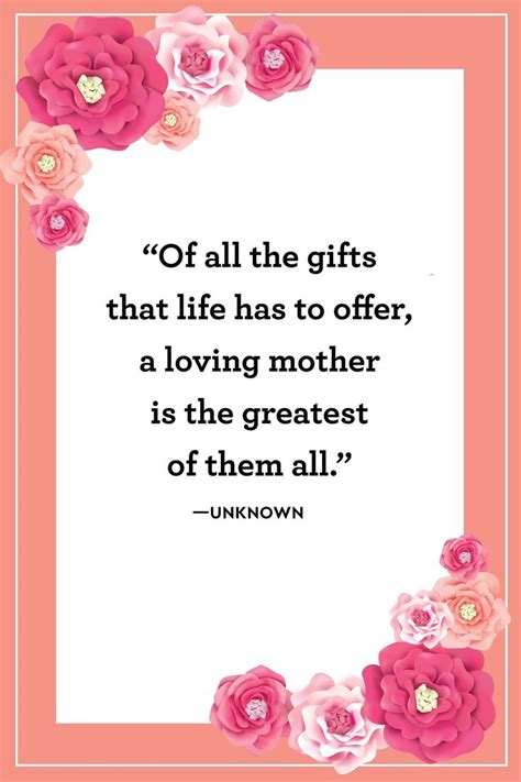 26 Famous Mothers Day Poems To Show Your Mom How You Feel