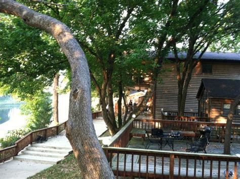 Two bedrooms, large circular driveway for boat or camper. Salesville Tourism: Best of Salesville, AR - TripAdvisor