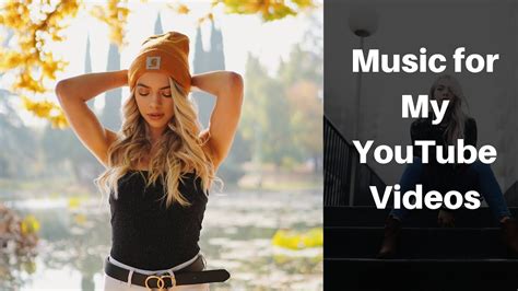 How To Find The Best Music For Your Video Youtube