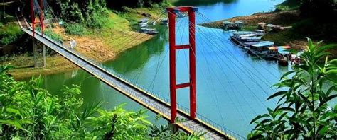 Top 10 Places To Visit In Bangladesh Places To Visit Bangladesh Places