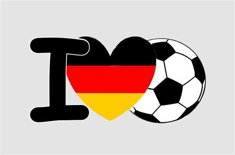Der älteste fußballverband der welt übernimmt ab jänner 2022 eine vorreiterrolle. Englisches Fussball Zitat - Englische Fussballvokabeln Fur ...