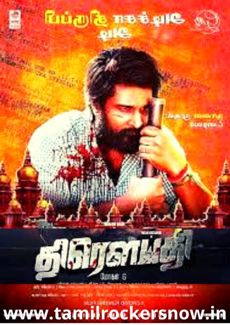 On this site, you can watch all the latest movies. Tamil Dubbed Movie Download 2020 » Tamilrockersnow.in