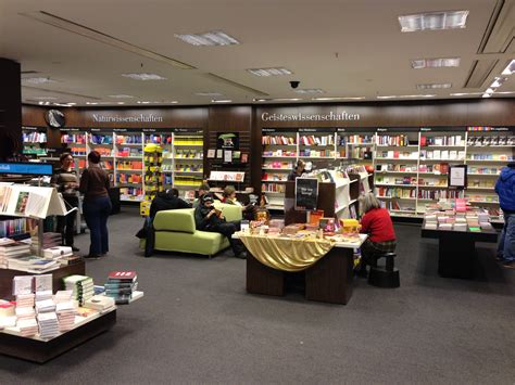 This is mayersche buchhandlung trailer viralkampagne by falkfilm on vimeo, the home for high quality videos and the people who love them. Mayersche Buchhandlung in Köln. | Places to visit, Visiting