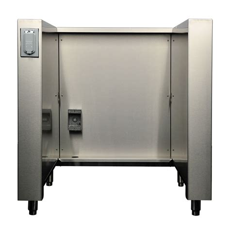 Maybe you would like to learn more about one of these? Dishwasher Cabinet | NeilTortorella.com