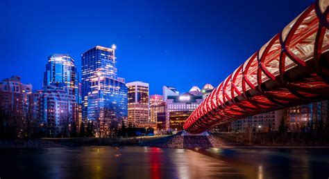 11 Epic Things To Do In Calgary Perfect First Time Visit