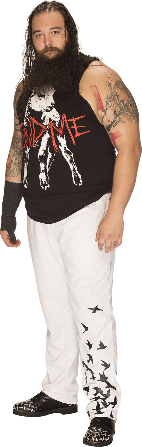 Download Bray Wyatt Png Image Wwe New Bray Wyatt Png Png Image With No Background Pngkey Com