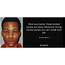 QUOTES BY LEE BOYD MALVO  A Z Quotes