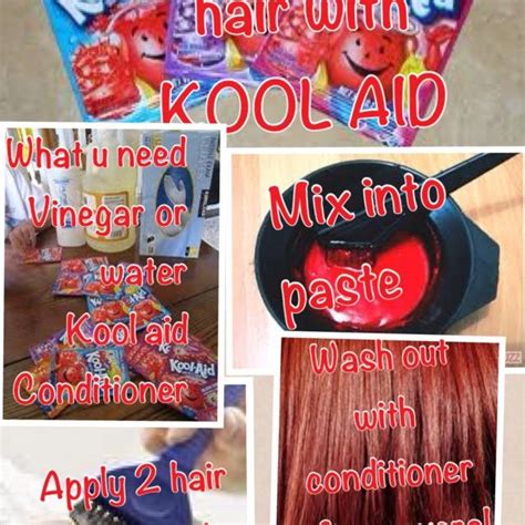 Pin On Hair Coloring