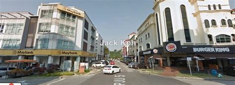 Solely owned by pkns, development first started in 1992; Dataran Sunway , Giza Mall , Kota Damansara Shop for sale ...