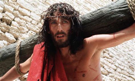 What Is The Historical Evidence That Jesus Christ Lived And Died