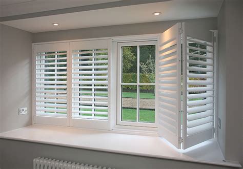 Plantation Shutters Northern Beaches Blinds And Shutters
