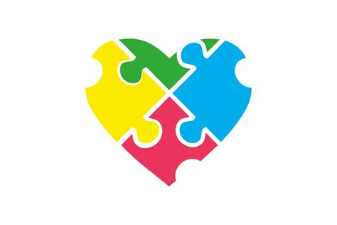 Recopilamos un listado de apps y juegos para niños con autismo. Apps y juegos para niños con autismo | Nortestudio