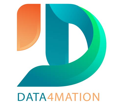 Data Management Data4mation
