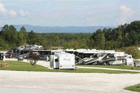 Maybe you would like to learn more about one of these? Mayberry Campground - Mount Airy, North Carolina US ...