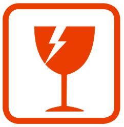 Semua jenis barang berbahan gas, flammable gas (gas yang mudah terbakar), nonflammable gas (gas tidak mudah. MiniEdu: January 2015