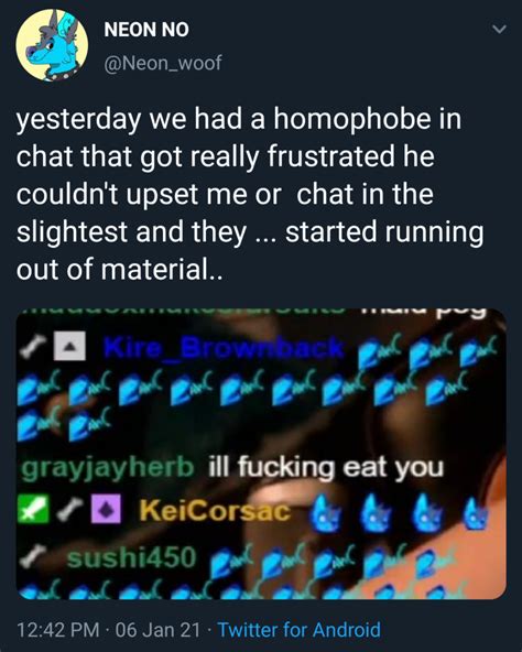 Furry Gay Porn Vore Scat Choicehon