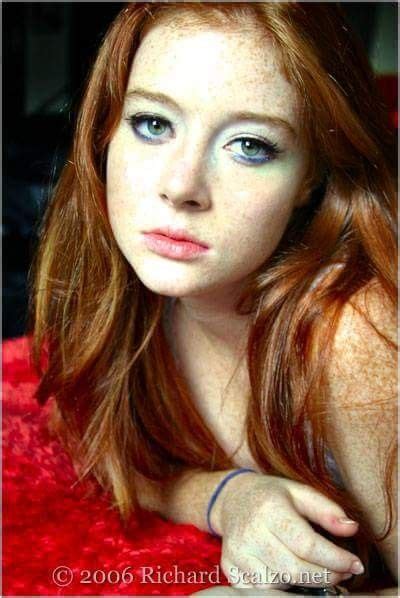 Pin By Jeanie Blackburn Simmons On Beauty In Red Ginger Models Gorgeous Redhead Beautiful