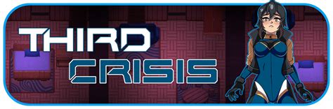Comments 366 To 327 Of 1236 Third Crisis By Anduo Games