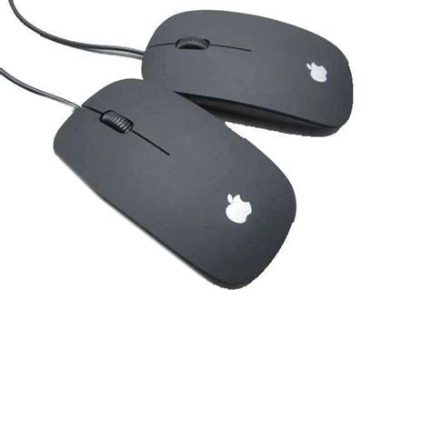 Buy Apple Wired Mouse Best Quality Price In Pakistan July 22 2023
