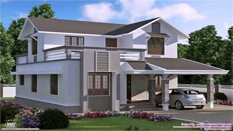 Contemporary Philippine House Designs Gif Maker Daddygif Com See My