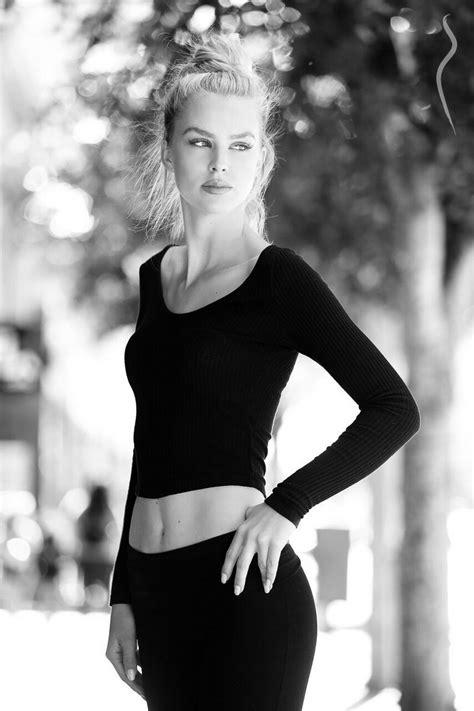 It's not about doing the right things, it's about acting on compassion. KAT CAMPBELL - a model from United States | Model Management